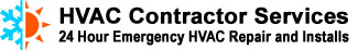 Strawberry HVAC Services